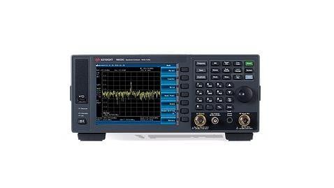  N9322C-G01 