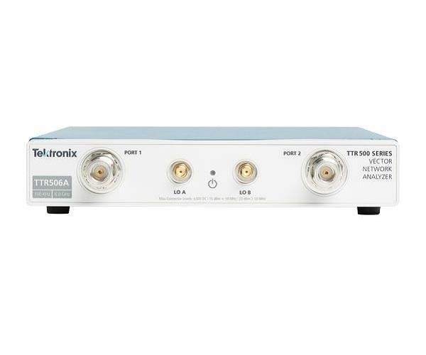  TTR503A 