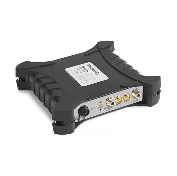  RSA503A T3 