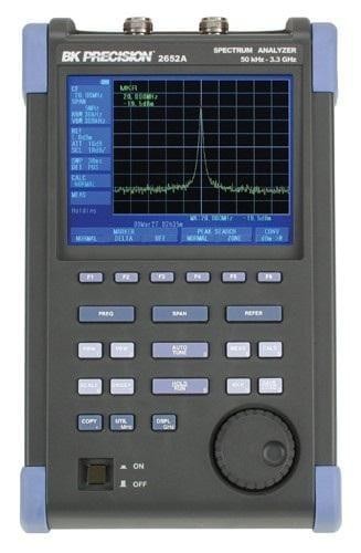  2652A 