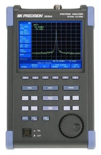  2658A 