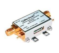  ZX76-31A-PPS+ 