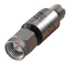  SQA-0182-06-SMA-02 