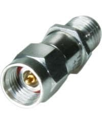  BW-K10-2W44+ 