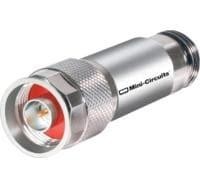  UNAT-12+ 