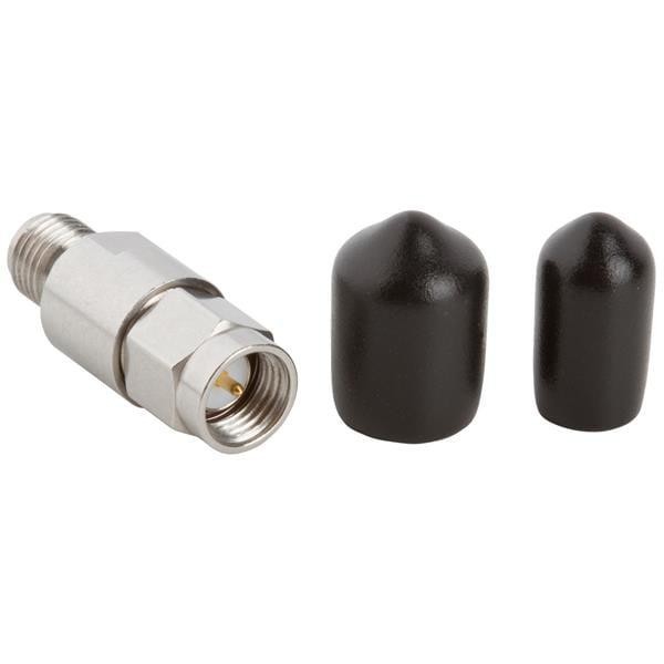  ATS-1M1F-10DB2W 