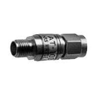  AT-120V 