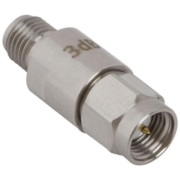  ATS-1M1F-03DB2W 