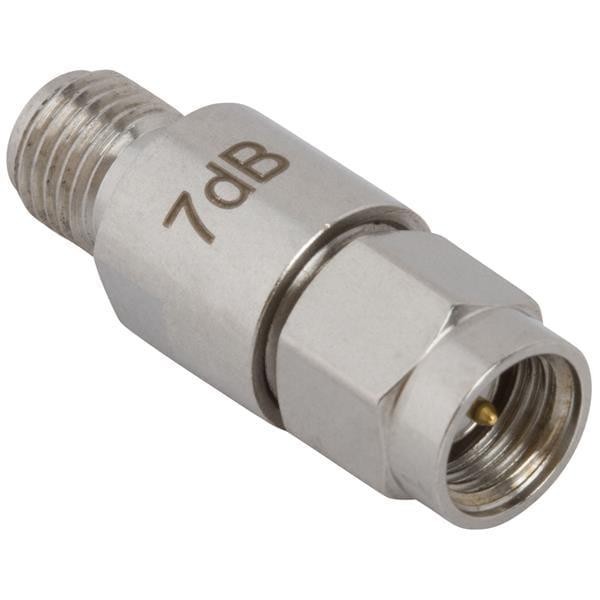  ATS-1M1F-07DB2W 
