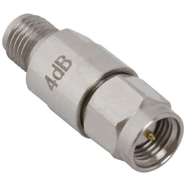  ATS-1M1F-04DB2W 