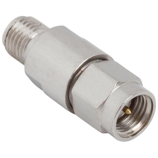  ATS-1M1F-05DB2W 