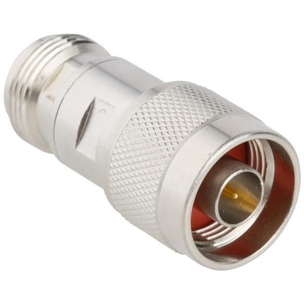  ATS-2M2F-10DB2W 