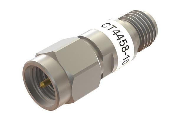  CT4458-10 