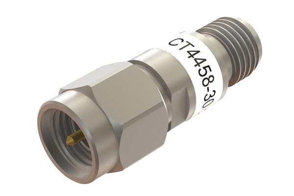  CT4458-30 