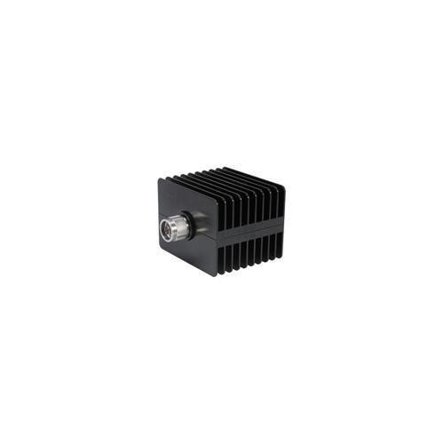 5910_N-50-050/19-_NE 