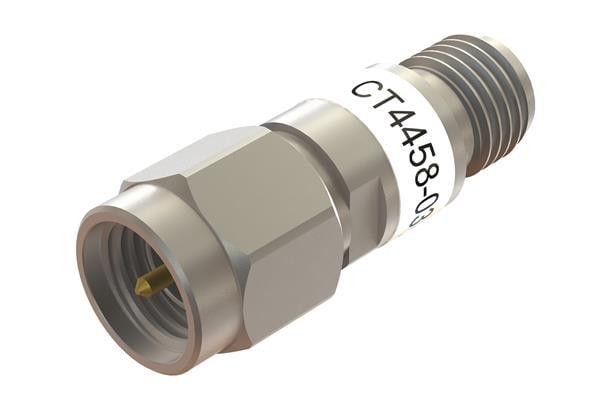  CT4458-03 