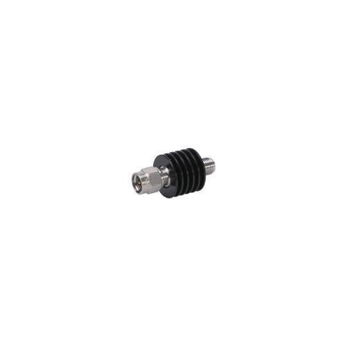  5910_SMA-50-005/19-_NE 