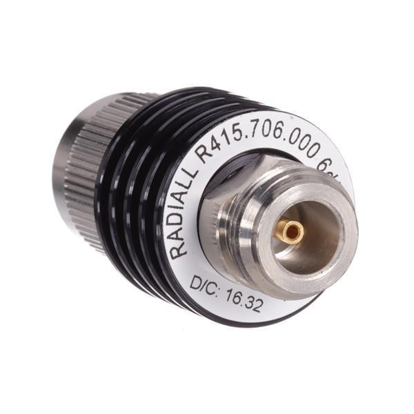  R415706000 