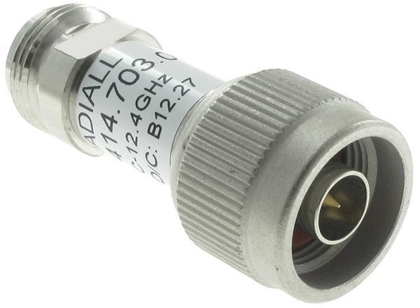  R414703000 