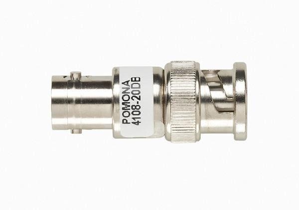  4108-6DB 