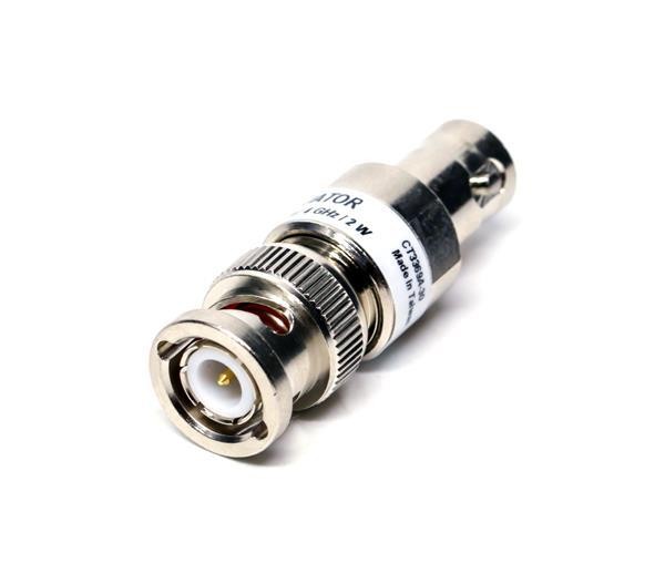  CT3369A-30 