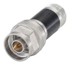 53AS102-K20N3 