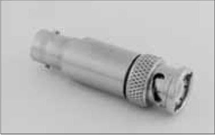  R412420124 