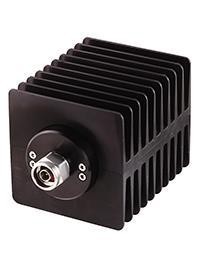  BW-40N100W+ 