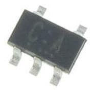  2SK2145-BL(TE85L,F 