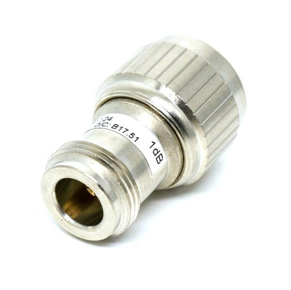  R412701124 