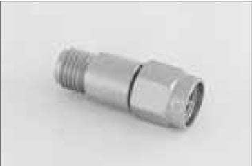  R413820000 