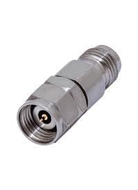  BW-V3-1W54+ 