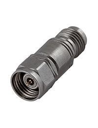  BW-E10-1W653+ 