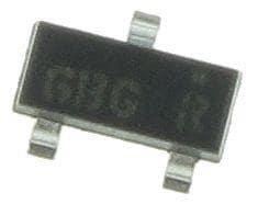  MMBF4416A 