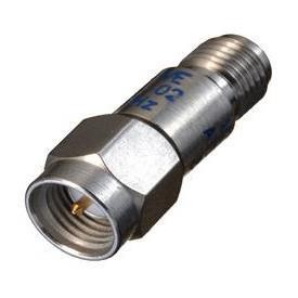  ATT-0298-10-SMA-02 