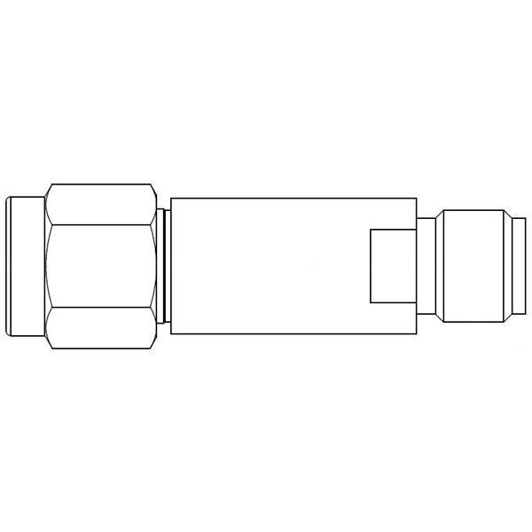  M3933/30-01S 