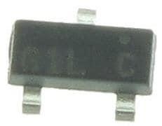  MMBF4093 
