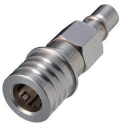  ATT-0106-06-QMA-32 