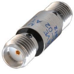  ATT-290F-04-SMA-02 