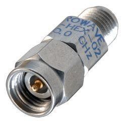  ATT-0640-03-HEX-02 