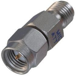  ATT-0444-01-HEX-02 