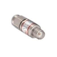  AT-112V 