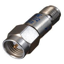  ATT-0298-08-SMA-02 