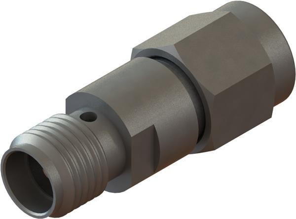  SF0929-6200-3X 