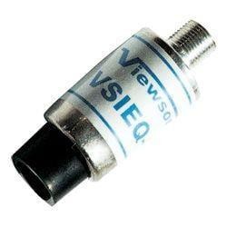  VSIEQ-9-860 