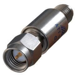  ATT-0205-09-SMA-02 