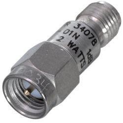  M3933/25-42S 