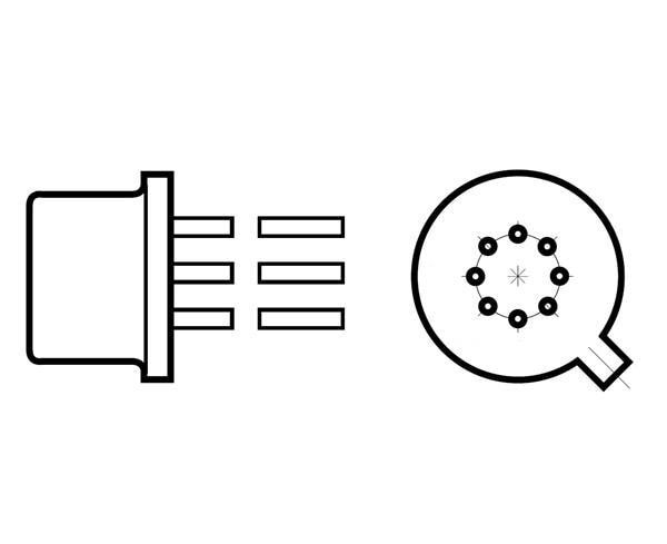  IF3602 
