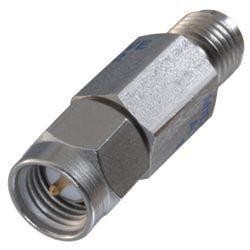  ATT-0292-04-HEX-02 