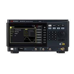  EDU33211A 